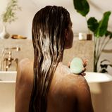 The Ritual of Karma Shampoo &amp; Body Bar, , hi-res